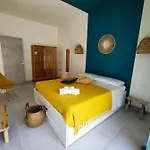 Διαμέρισμα Casa Le Dune - Mare Maruggio