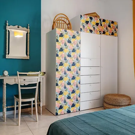 Casa Le Dune - Mare Casa vacanze